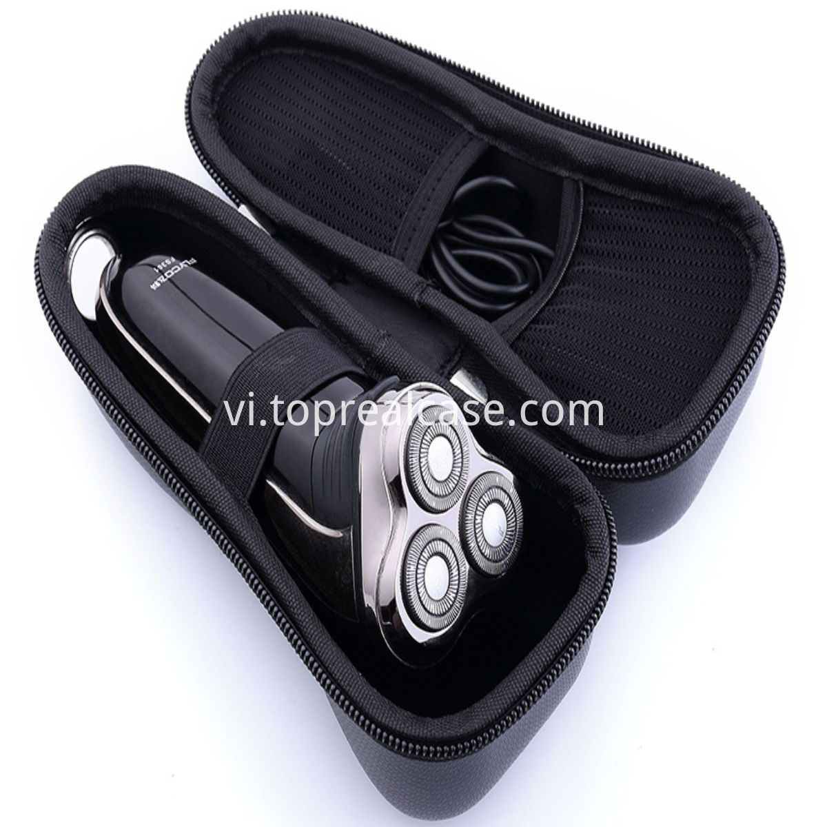 dao cạo râu (20) razor_case (20)